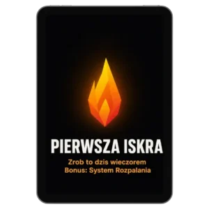Pierwsza Iskra